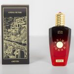 عطر ادکلن امیتیس انیما موندی - Amytis Anima Mundi - بررسی، قیمت و خرید