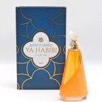 عطر ادکلن یا حبیبی استر دورینت - Ya Habibi Astre d'Orient - بررسی، قیمت و خرید