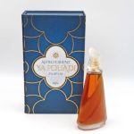 عطر ادکلن یافؤادی آستر دوریانت - Ya Fouadi Astre d'Orient - بررسی، قیمت و خرید