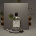 عطر ادکلن امانگ د استارز اِی بی بوتیک - Among The Stars AB Boutique - بررسی، قیمت و خرید