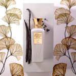 عطر ادکلن آلیا بلند عود - Alyaa Blend Oud - بررسی، قیمت و خرید