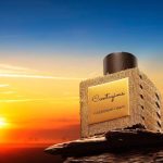 عطر ادکلن کانتیجیوس گلد کاترین اوما - Contagious Gold Catherine Omai - بررسی، قیمت و خرید