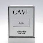 عطر ادکلن آمبرا کیو - Ambra Cave - بررسی، قیمت و خرید