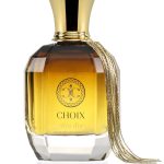 عطر ادکلن رو دوغ شوآ - Reve D'Or Choix - بررسی، قیمت و خرید