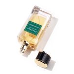 عطر ادکلن گُلدِن برایت بیفراگ - Golden Bright Beafrag - بررسی، قیمت و خرید