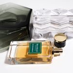 عطر ادکلن گُلدِن برایت بیفراگ - Golden Bright Beafrag - بررسی، قیمت و خرید