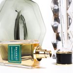 عطر ادکلن گُلدِن برایت بیفراگ - Golden Bright Beafrag - بررسی، قیمت و خرید