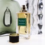 عطر ادکلن گُلدِن برایت بیفراگ - Golden Bright Beafrag - بررسی، قیمت و خرید