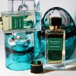 عطر ادکلن گُلدِن برایت بیفراگ - Golden Bright Beafrag - بررسی، قیمت و خرید
