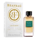عطر ادکلن گُلدِن برایت بیفراگ - Golden Bright Beafrag - بررسی، قیمت و خرید