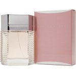 عطر ادکلن آرامیس آلویز فور هر آرامیس - Aramis Always for Her Aramis - بررسی، قیمت و خرید