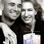 عطر ادکلن آرامیس آلویز فور هر آرامیس - Aramis Always for Her Aramis - بررسی، قیمت و خرید
