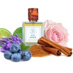عطر ادکلن بوا پرایمیتیو کلودیو زوکا پارفومز - Bois Primitif Claudio Zucca Parfums - بررسی، قیمت و خرید