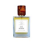 عطر ادکلن بوا پرایمیتیو کلودیو زوکا پارفومز - Bois Primitif Claudio Zucca Parfums - بررسی، قیمت و خرید