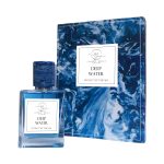 عطر ادکلن دیپ واتر کلاودیو زوکا پارفومز - Deep Water Claudio Zucca Parfums - بررسی، قیمت و خرید