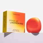 عطر ادکلن هایپد اِی اِف ادیسون ری - Hyped AF Addison Rae - بررسی، قیمت و خرید
