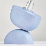 عطر ادکلن هپی ای اف ادیسون ری - Happy AF Addison Rae - بررسی، قیمت و خرید