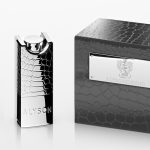 عطر ادکلن مارسیلیا ماسک آلیسون الدینی - Marsiglia Musk ALYSONOLDOINI - بررسی، قیمت و خرید