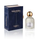 عطر ادکلن آی وانت بیبلیوتک د پارفوم - I Want Bibliothèque de Parfum - بررسی، قیمت و خرید