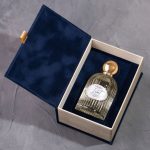عطر ادکلن آی وانت بیبلیوتک د پارفوم - I Want Bibliothèque de Parfum - بررسی، قیمت و خرید
