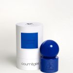 عطر ادکلن له مساجه کورج - Le Messager Courrèges - بررسی، قیمت و خرید