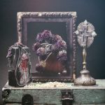 عطر ادکلن تریودول - الیکسیرول پاتیمیلور ادی اله ون - Triodul - Elixirul Patimilor Adi Ale Van - بررسی، قیمت و خرید