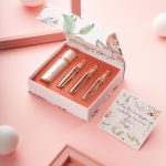 عطر ادکلن اندیکا بای مایا کارین - Andika By Maya Karin - بررسی، قیمت و خرید