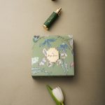 عطر ادکلن اندیکا بای مایا کارین - Andika By Maya Karin - بررسی، قیمت و خرید