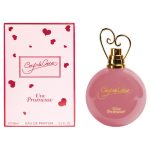 عطر ادکلن اون پرومس کو دِ کُر - Une Promesse Coup de Coeur - بررسی، قیمت و خرید