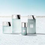عطر ادکلن خروم اسپرت ازارو - Chrome Sport Azzaro - بررسی، قیمت و خرید