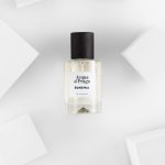 عطر ادکلن بوهمیا آکوا دی پراگ - Bohemia Acqua di Praga - بررسی، قیمت و خرید