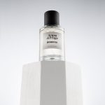 عطر ادکلن بوهمیا آکوا دی پراگ - Bohemia Acqua di Praga - بررسی، قیمت و خرید