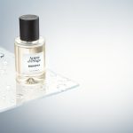 عطر ادکلن بوهمیا آکوا دی پراگ - Bohemia Acqua di Praga - بررسی، قیمت و خرید