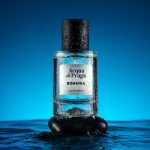 عطر ادکلن بوهمیا آکوا دی پراگ - Bohemia Acqua di Praga - بررسی، قیمت و خرید