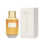 عطر ادکلن اود رز ال ریهاب - OUD ROSE Al-Rehab - بررسی، قیمت و خرید