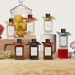 عطر ادکلن ویندزور تونیک بربری - Windsor Tonic Burberry - بررسی، قیمت و خرید