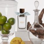 عطر ادکلن ویندزور تونیک بربری - Windsor Tonic Burberry - بررسی، قیمت و خرید