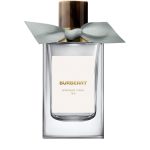 عطر ادکلن ویندزور تونیک بربری - Windsor Tonic Burberry - بررسی، قیمت و خرید