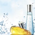 عطر ادکلن آگوآس ای بریساس فورسا دو مار ایوون - Águas e Brisas Força do Mar Avon - بررسی، قیمت و خرید