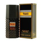 عطر ادکلن تاکسی کوفینلوکس - Taxi Cofinluxe - بررسی، قیمت و خرید