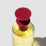 عطر ادکلن نامبر سیکس کاسول مسی - Number Six Caswell Massey - بررسی، قیمت و خرید