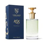 عطر ادکلن راس کسول مسی - RÒS Caswell Massey - بررسی، قیمت و خرید