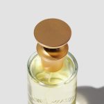 عطر ادکلن راس کسول مسی - RÒS Caswell Massey - بررسی، قیمت و خرید