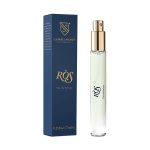 عطر ادکلن راس کسول مسی - RÒS Caswell Massey - بررسی، قیمت و خرید