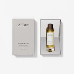 عطر ادکلن اسپکتر ۵۶۵ - ۲۴۸ اود تو د مندرین آلوستر - Spectre 565 - 248 Ode To The Mandarin Alûstre - بررسی، قیمت و خرید
