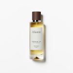عطر ادکلن اسپکتر ۵۶۵ - ۲۴۸ اود تو د مندرین آلوستر - Spectre 565 - 248 Ode To The Mandarin Alûstre - بررسی، قیمت و خرید