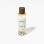 عطر ادکلن اسپکتر ۵۶۵ - ۲۴۸ اود تو د مندرین آلوستر - Spectre 565 - 248 Ode To The Mandarin Alûstre - بررسی، قیمت و خرید