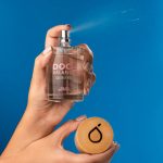 عطر ادکلن دوچی بالانسو آگواس دی ایپانما - Doce Balanço Águas de Ipanema - بررسی، قیمت و خرید