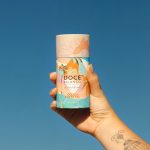 عطر ادکلن دوچی بالانسو آگواس دی ایپانما - Doce Balanço Águas de Ipanema - بررسی، قیمت و خرید