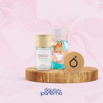 عطر ادکلن دوچی بالانسو آگواس دی ایپانما - Doce Balanço Águas de Ipanema - بررسی، قیمت و خرید